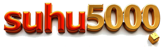suhu5000