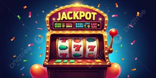Meja blackjack Hip Hop Panda dengan dealer bersertifikat dan batas taruhan fleksibel