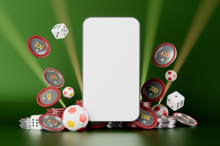 Interface permainan roulette langsung dengan statistik real-time di platform suhu5000