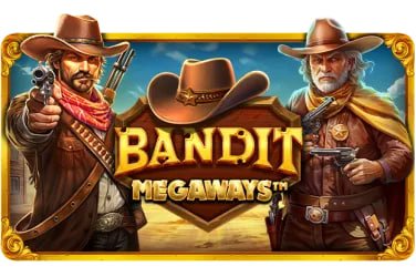 Pertandingan MPL Mobile Legends dengan tim profesional terbaik Indonesia
