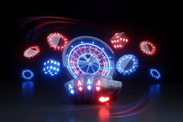 suhu5000 featured game showcase suhu5000 featured game showcase