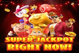 Riwayat taruhan dan pembayaran Togel 2D