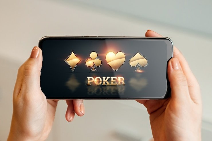 Tabel pembayaran Togel 2D menampilkan semua jenis taruhan dan pembayarannya